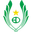 Logo Sagrada Esperança