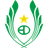 Logo Sagrada Esperança