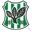 Logo Samartex