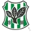 Logo Samartex