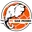 Logo FC San Pedro