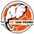 Logo FC San Pedro