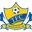 Logo Teungueth FC