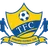 Logo Teungueth FC