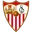 Logo Sevilla