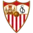 Logo Sevilla