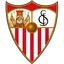 Logo Sevilla