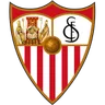 Logo Sevilla