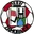 Logo Zamora CF