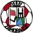 Logo Zamora CF