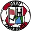 Logo Zamora CF