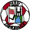 Logo Zamora CF