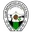 Logo CD Atlético Paso