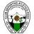 Logo CD Atlético Paso
