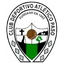 Logo CD Atlético Paso