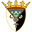 Logo CD Tudelano