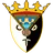 Logo CD Tudelano