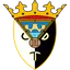 Logo CD Tudelano