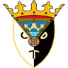Logo CD Tudelano