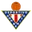 Logo Don Benito