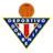 Logo Don Benito