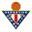 Logo Don Benito