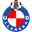 Logo UD Llanera