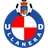 Logo UD Llanera