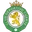 Logo CD Cuarte