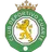 Logo CD Cuarte