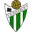 Logo CD Guijuelo