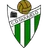 Logo CD Guijuelo