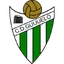 Logo CD Guijuelo