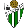 Logo CD Guijuelo