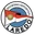 Logo CD Laredo