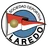 Logo CD Laredo