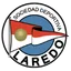 Logo CD Laredo