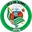 Logo CD 6 de Junio