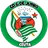 Logo CD 6 de Junio