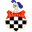 Logo CD Baztan