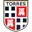 Logo Torres