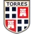 Logo Torres