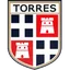 Logo Torres