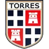 Logo Torres