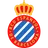 Logo Espanyol