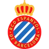 Logo Espanyol