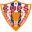 Logo Japan Soccer College