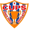 Logo Japan Soccer College
