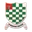 Logo Chesham United