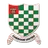 Logo Chesham United